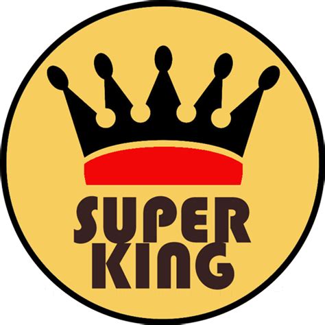 superking lottery